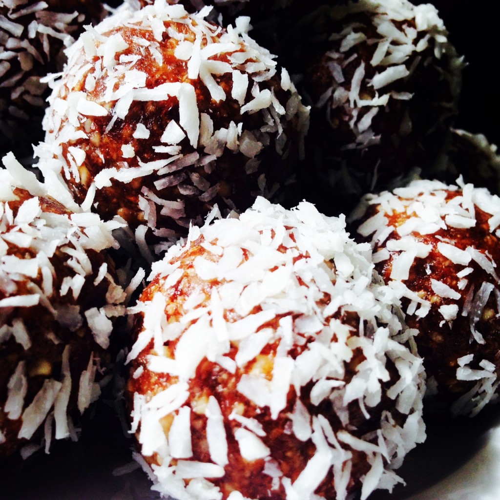 sticky-hazelnut-balls3-1024x1024