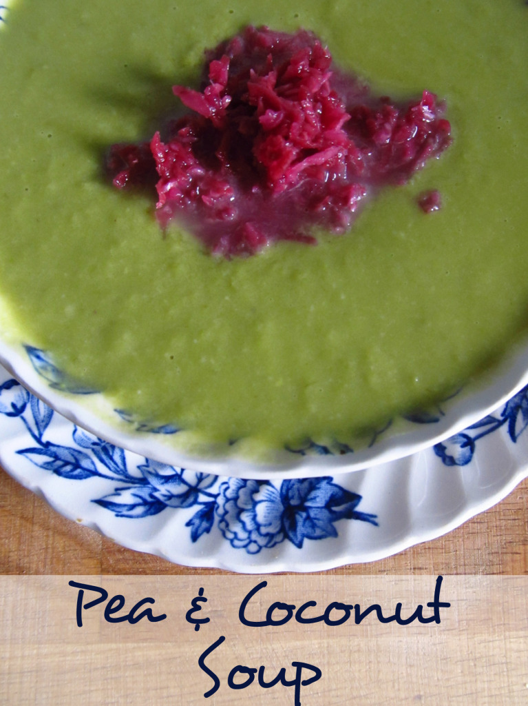 pea-and-coconut-title