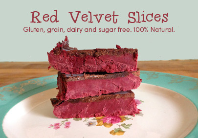 red-velvet-slices