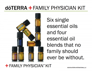 doterra-Family-Physician-kit-300x231