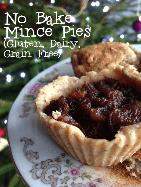 mince-pies-no-bake