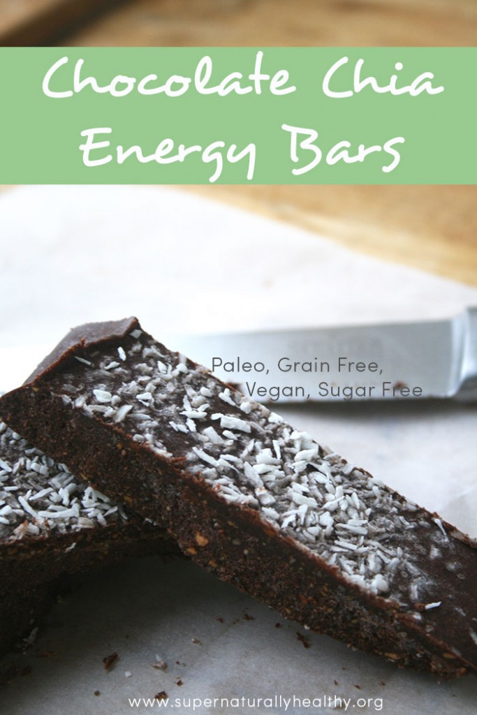 chocolate-chia-energy-bars-2