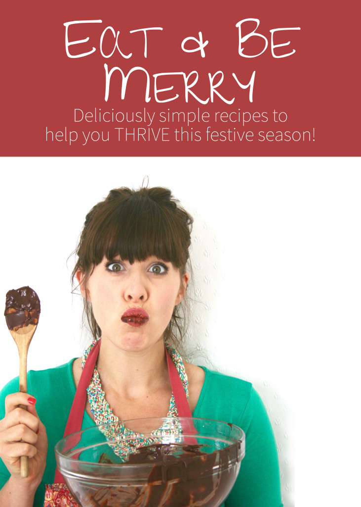 eat-and-be-merrybook-cover