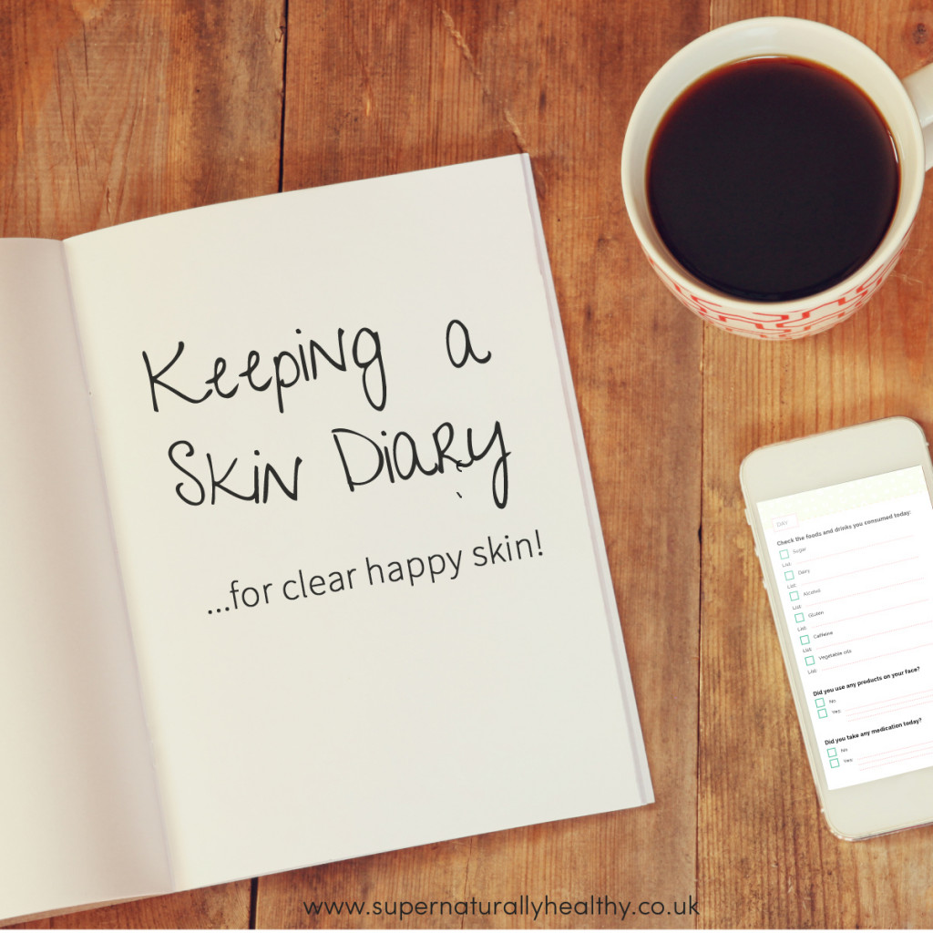 skin-diary-guest0post-cat