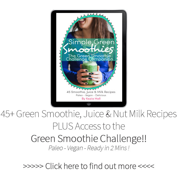 Simple-Green-sMoothies-landing-image