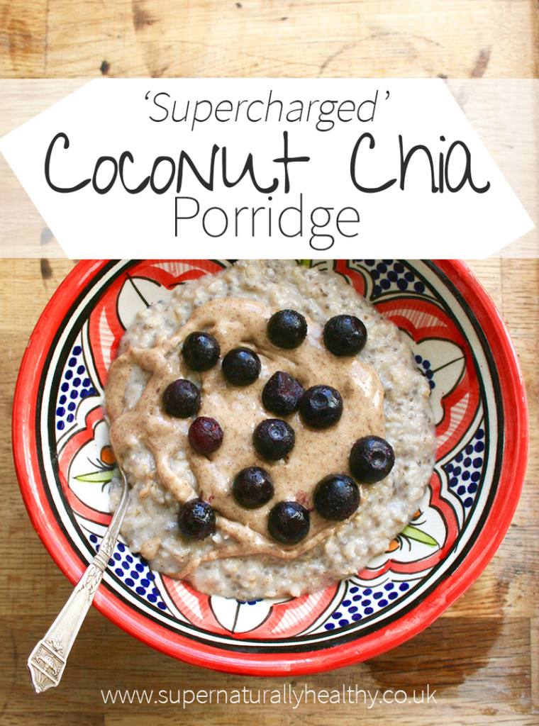 coconu-chia-porridge-2