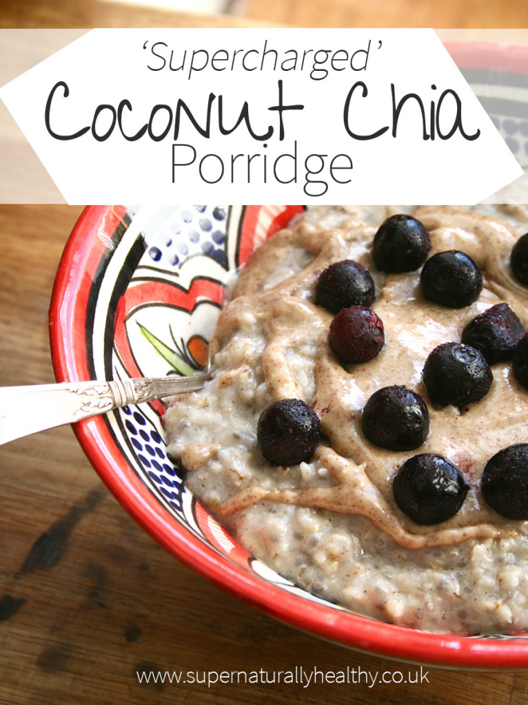 coconut-chia-porridge