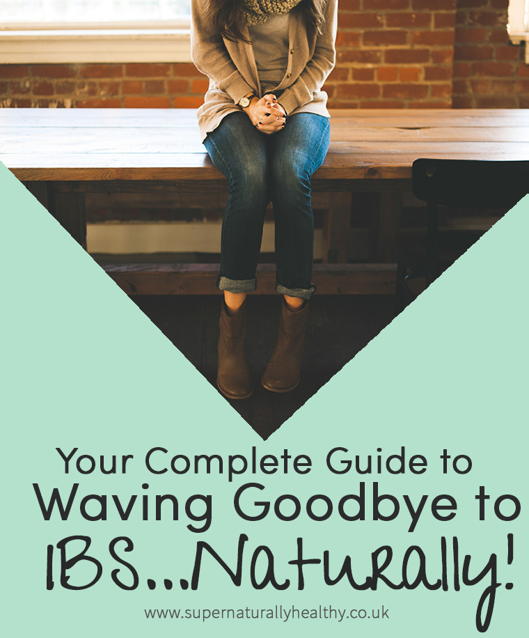 complete-guide-to-waving-goodbye-to-IBS-naturally