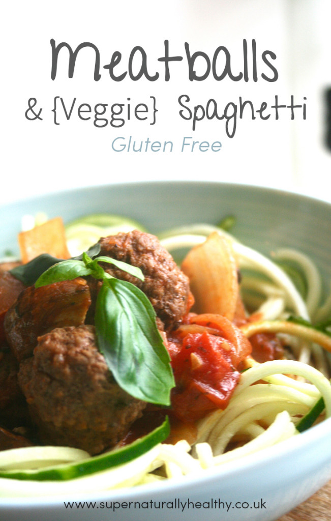 meatball-and-veggie-spaghetti