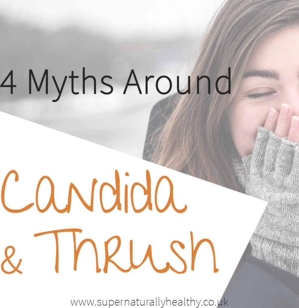 myths-around-candida-or-thrush