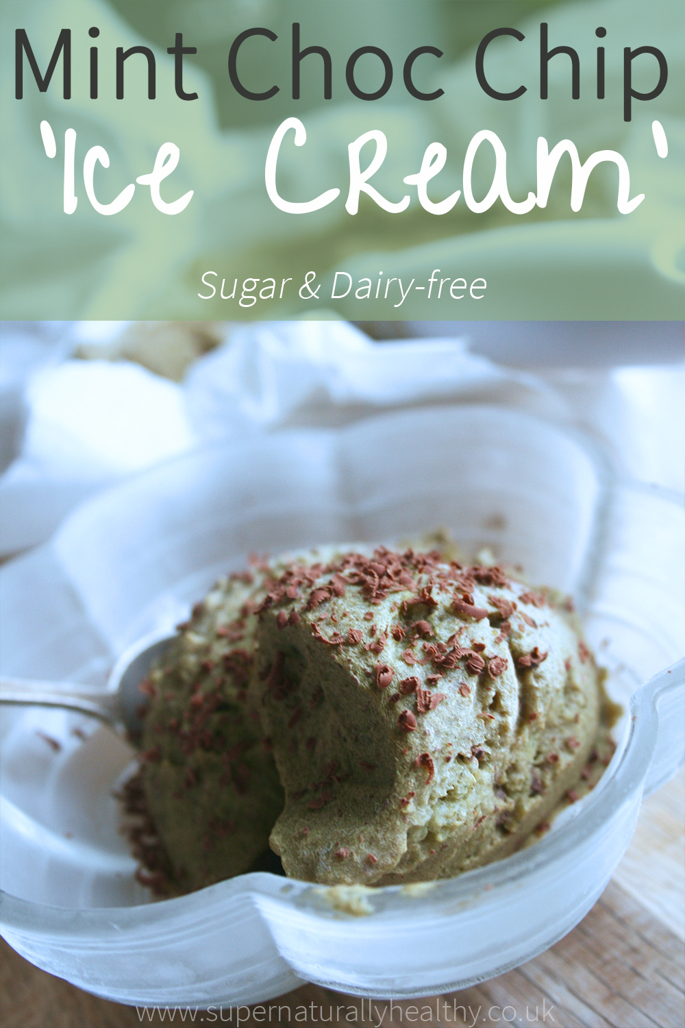 Mint-Choc-Chip-Ice-Cream---Sugar-&-Dairy-free