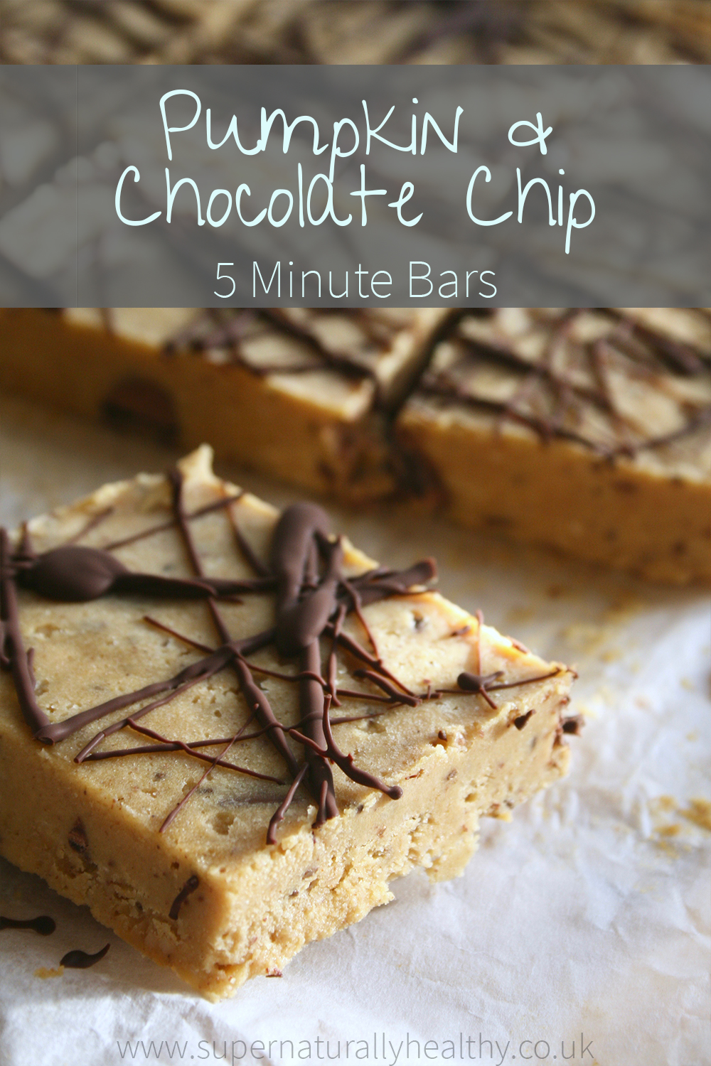 pumpkin-chocolate-chip-5-minute-bars-1