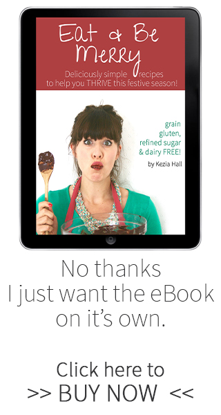 just-ebook-image