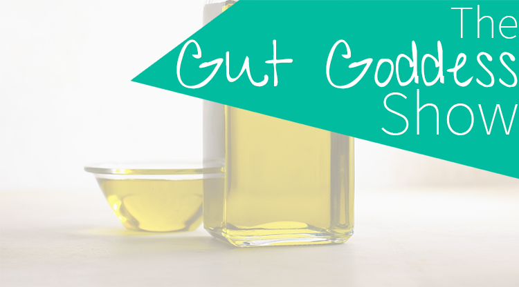 Fat Phobia…How & WHY to Eat More Healthy Fats {Ep 11}