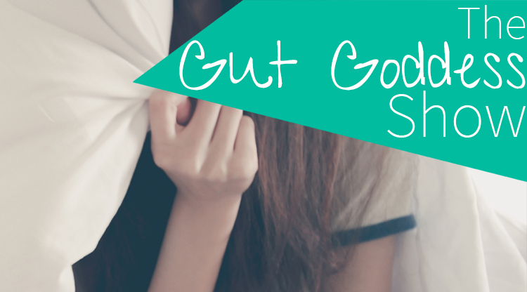 How to Recover From Burnout (AKA HPA-Axis Dysfunction! Ep 148)