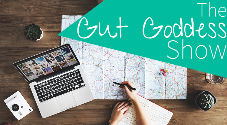 The Belly Love Methodology: Your Roadmap to Success!