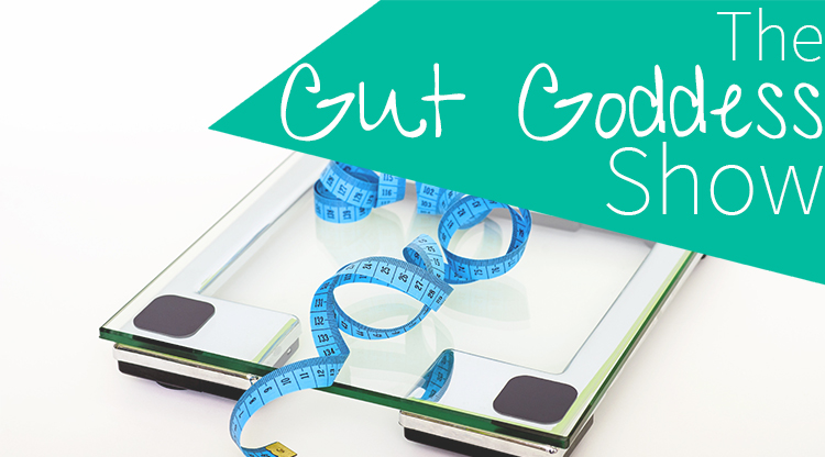 Should you pay attention to your BMI & weight? Part 2…. {Ep 29}