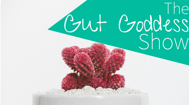 How to Balance Your Hormones & Periods {Ep 79}