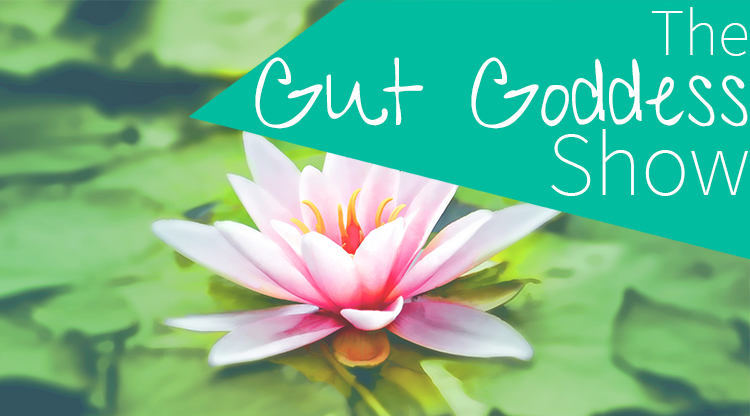 The ONE ‘Supplement’ Everyone Should Be Taking…. Meditation! {Ep 39}