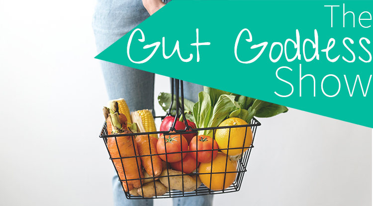 Should you go vegan? My experience & research… {Ep 47)