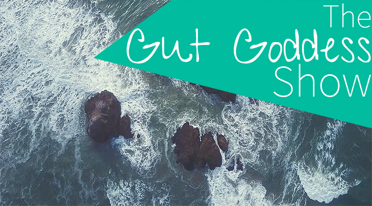 The Pill: The Good the Bad & The Ugly (And What to Use Instead?)