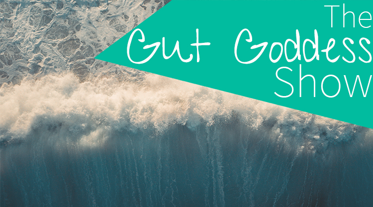 The 10 BIGGEST Health Lessons I’ve Learned in the Past Decade {Ep 90}