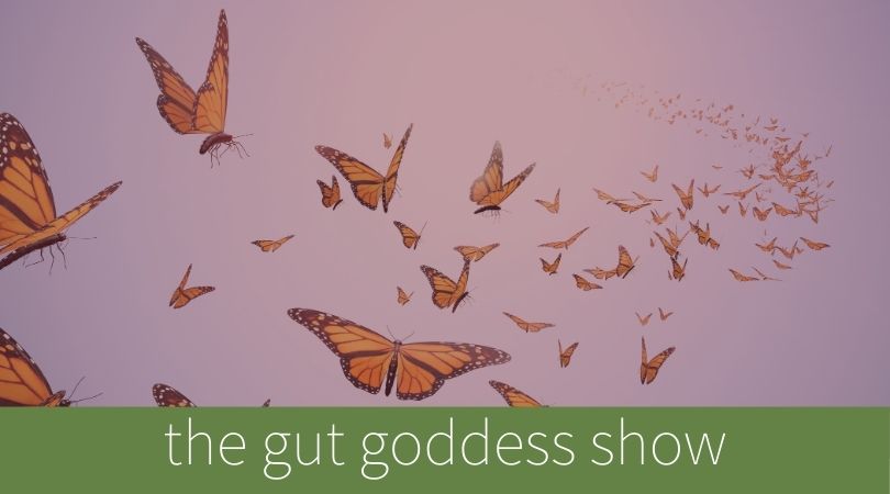 The Deep Transformation of 2023: Big Wins For Me & My Clients (Ep 282)