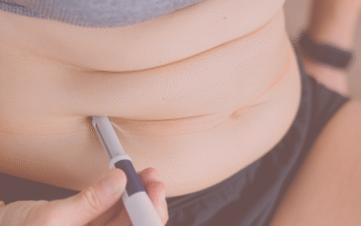 Do Weight-Loss Injections Really Work Long-Term? A Holistic Look at Ozempic & Wegovy