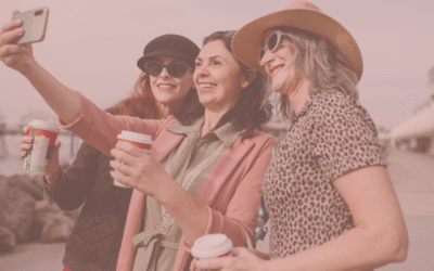 Midlife Health Habits: Small Changes That Improve Hormones, Energy and Long-Term Wellbeing