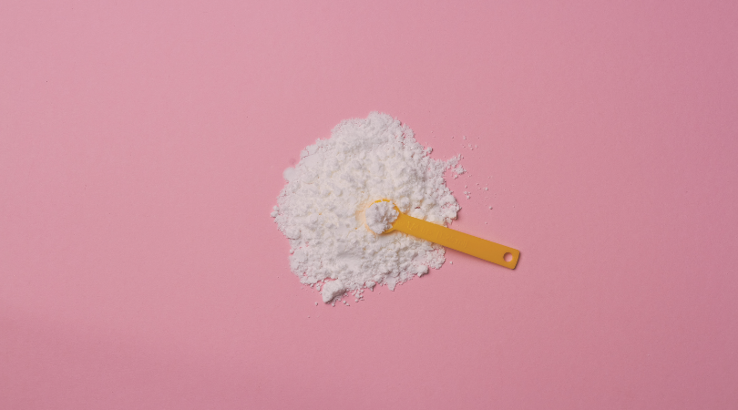 creatine-for-women-energy-brain-hormones.