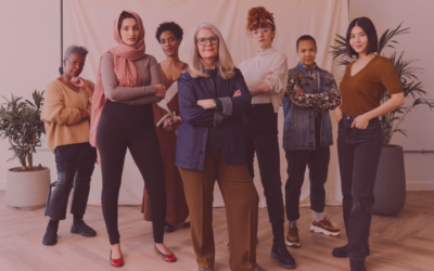 10 Lessons to Heal Hormones, Gut & Energy | Kezia Hall