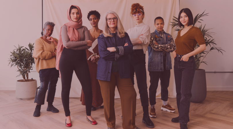 10 Lessons My Clients Had to Learn Before Their Hormones, Gut and Energy Could Heal