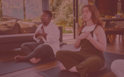 Omega-3 for Women: Brain Health, Hormones, Mood and Inflammation