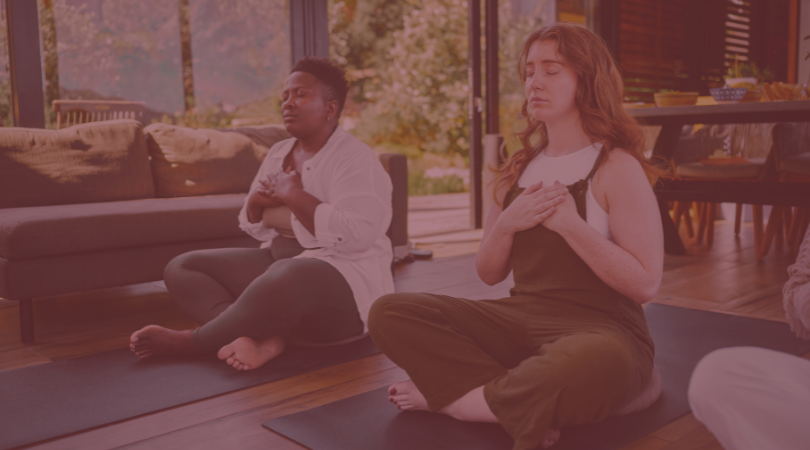 Omega-3 for Women: Brain Health, Hormones, Mood and Inflammation