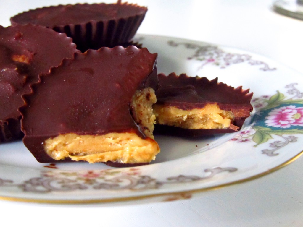 peanut butter cup2